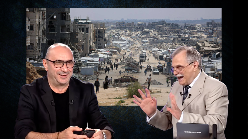valentin-stan:-vocile-propagandei-se-contrazic-in-propriile-narative-legate-de-razboiul-din-iran