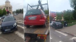 probleme-de-circulatie-rutiera-pe-strada-gheorghe-lascar!-soferii-au-facut-reclamatii-dupa-ce-mai-multe-masini-erau-parcate-in-curbe