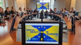 spitalul-de-psihiatrie-din-sibiu,-primul-din-romania-care-promoveaza-in-parlamentul-european-o-campanie-anti-stigma