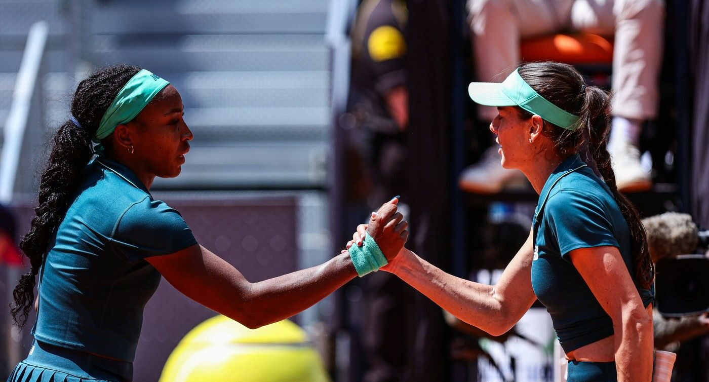 sorana-cirstea-–-coco-gauff-live-text-online-in-semifinale-la-roma