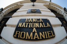 a-sasea-zi-consecutiva-de-scadere-a-euro.-cat-a-pierdut-moneda-europeana-in-fata-leului