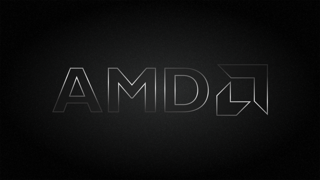 raportul-mercury-research-pentru-q1-2026-reconfirma-pozitia-de-lider-a-amd