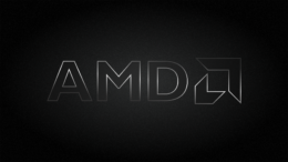 raportul-mercury-research-pentru-q1-2026-reconfirma-pozitia-de-lider-a-amd
