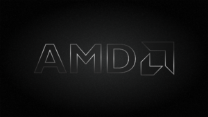 raportul-mercury-research-pentru-q1-2026-reconfirma-pozitia-de-lider-a-amd