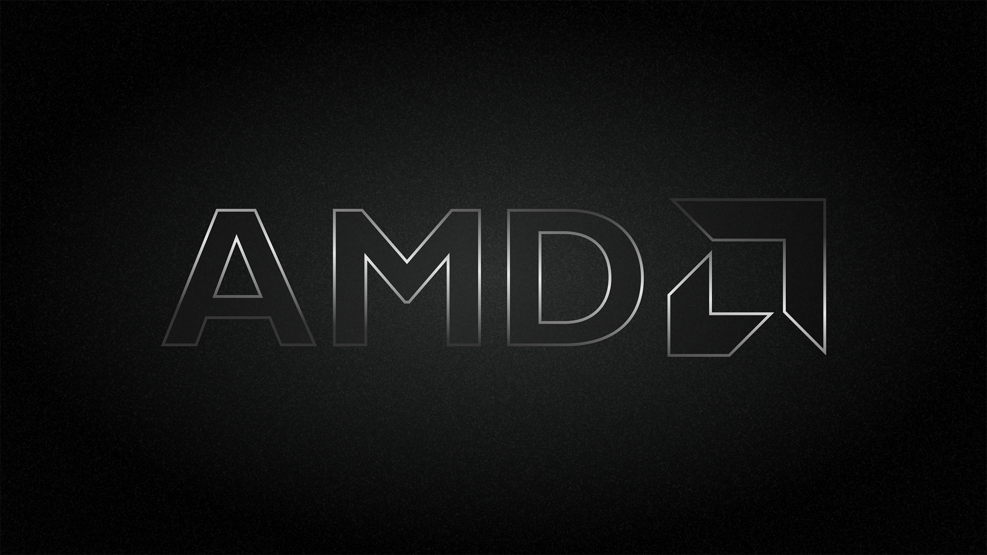 raportul-mercury-research-pentru-q1-2026-reconfirma-pozitia-de-lider-a-amd