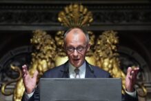 friedrich-merz-cere-schimbarea-bugetului-ue:-nu-putem-face-fata-provocarilor-secolului-xxi-cu-un-buget-specific-secolului-xx