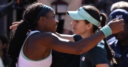 de-ce-a-fost-vitala-pentru-coco-gauff-o-victorie-cu-sorana-cirstea.-jucatoarea-din-sua-are-un-obiectiv-clar