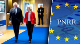 ursula-von-der-leyen-„felicitari,-romania!”
