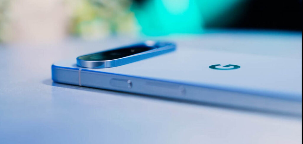 google-anunta-contextual-suggestions,-o-functie-android-care-prezice-ce-urmeaza-sa-faci-si-livreaza-sugestii-personalizate