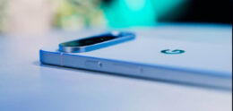 google-anunta-contextual-suggestions,-o-functie-android-care-prezice-ce-urmeaza-sa-faci-si-livreaza-sugestii-personalizate