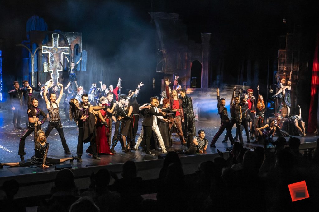 teatrul-national-de-opereta-si-musical-ion-dacian-a-prezentat-raportul-pe-2025:-venituri-proprii-de-4,3-milioane-de-lei-si-peste-50.000-de-spectatori