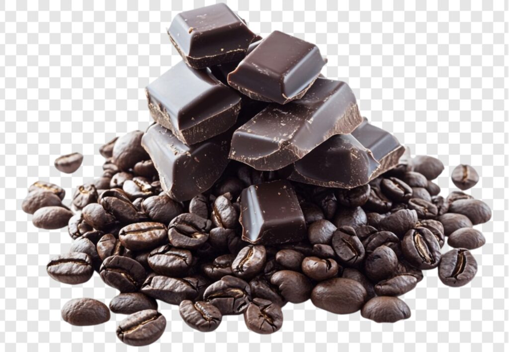sase-alimente-considerate-nesanatoase-pe-care-cardiologii-le-consuma-in-continuare