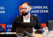 care-este-situatia-celor-mai-mari-proiecte-de-infrastructura-din-judetul-iasi!-directorul-adi-infrastructura-a-prezentat-stadiul-investitiilor-–-live-video