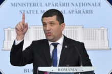 declaratii-halucinante-ale-ministrului-apararii:-nu-stiu-cum-ii-cheama-pe-cei-care-au-negociat-programul-safe