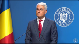 dragos-pislaru:-romania-risca-sa-piarda-mai-mult-decat-mai-are-de-primit-prin-pnrr.-15-miliarde-de-euro