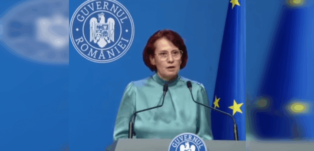 purtatoarea-de-cuvant-a-guvernului-sugereaza-ca-seful-vamilor-a-fost-arestat-de-dna-pentru-ca-facea-reforme.-procurorii-l-au-ridicat-pentru-mita