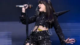 romania-s-a-calificat-in-finala-eurovision