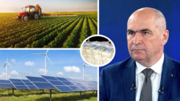 batalia-pentru-pamant,-ultimul-tun-al-guvernului-bolojan.-presiuni-mari-la-ministerul-agriculturii-pentru-declasarea-terenurilor-agricole-–-surse