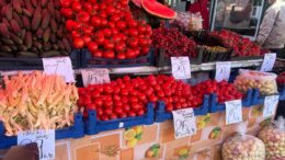 voi-stiti-ce-mancati?-rosiile-oltenesti-si-grecesti,-cele-mai-cautate-de-consumatorii-din-iasi,-au-fost-testate