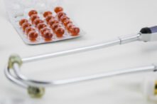 un-medicament-ieftin-pentru-tensiune-arteriala-ar-putea-revolutiona-tratamentul-cancerului