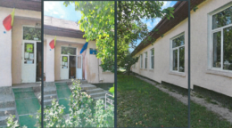 o-unitate-de-invatamant-din-judetul-iasi-va-fi-demolata-si-reconstruita!-valoarea-contractului-depaseste-6-milioane-de-lei