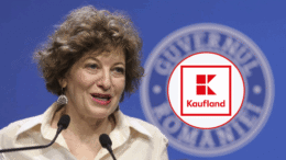 trafic-de-influenta-in-guvernul-bolojan?-vicepremierul-oana-gheorghiu,-apeluri-catre-institutii-ale-statului-si-catre-un-serviciu-secret-pentru-grupul-german-din-care-face-parte-si-kaufland,-care-a-donat-pentru-daruieste-viata.-gandul-publica-mailul-trimi