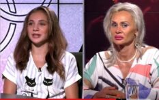 cazul-camelia-voinea-ajunge-la-parchet!-fr-gimnastica-o-suspenda-din-toate-activitatile-organizate-sub-egida-sa