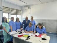 catalin-cirstoiu-anunta-primele-proteze-totale-de-genunchi-operate-la-buzau:-pacientii-trebuie-sa-gaseasca-aici-solutii-de-diagnostic-si-tratament