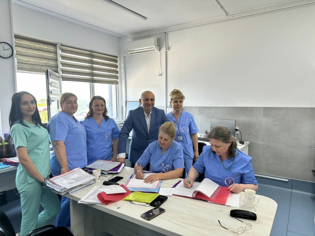 catalin-cirstoiu-anunta-primele-proteze-totale-de-genunchi-operate-la-buzau:-pacientii-trebuie-sa-gaseasca-aici-solutii-de-diagnostic-si-tratament
