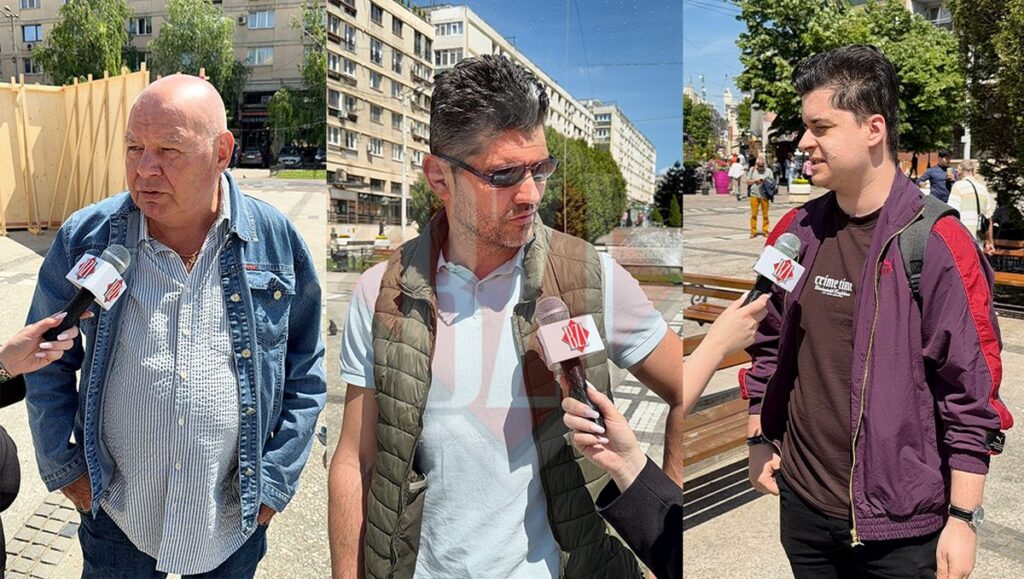 card-sau-cash?-reporterii-bzi-au-aflat-cum-prefera-iesenii-sa-plateasca