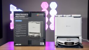ezviz-rs20-max,-aspiratorul-robot-care-face-aproape-totul-singur-(review)