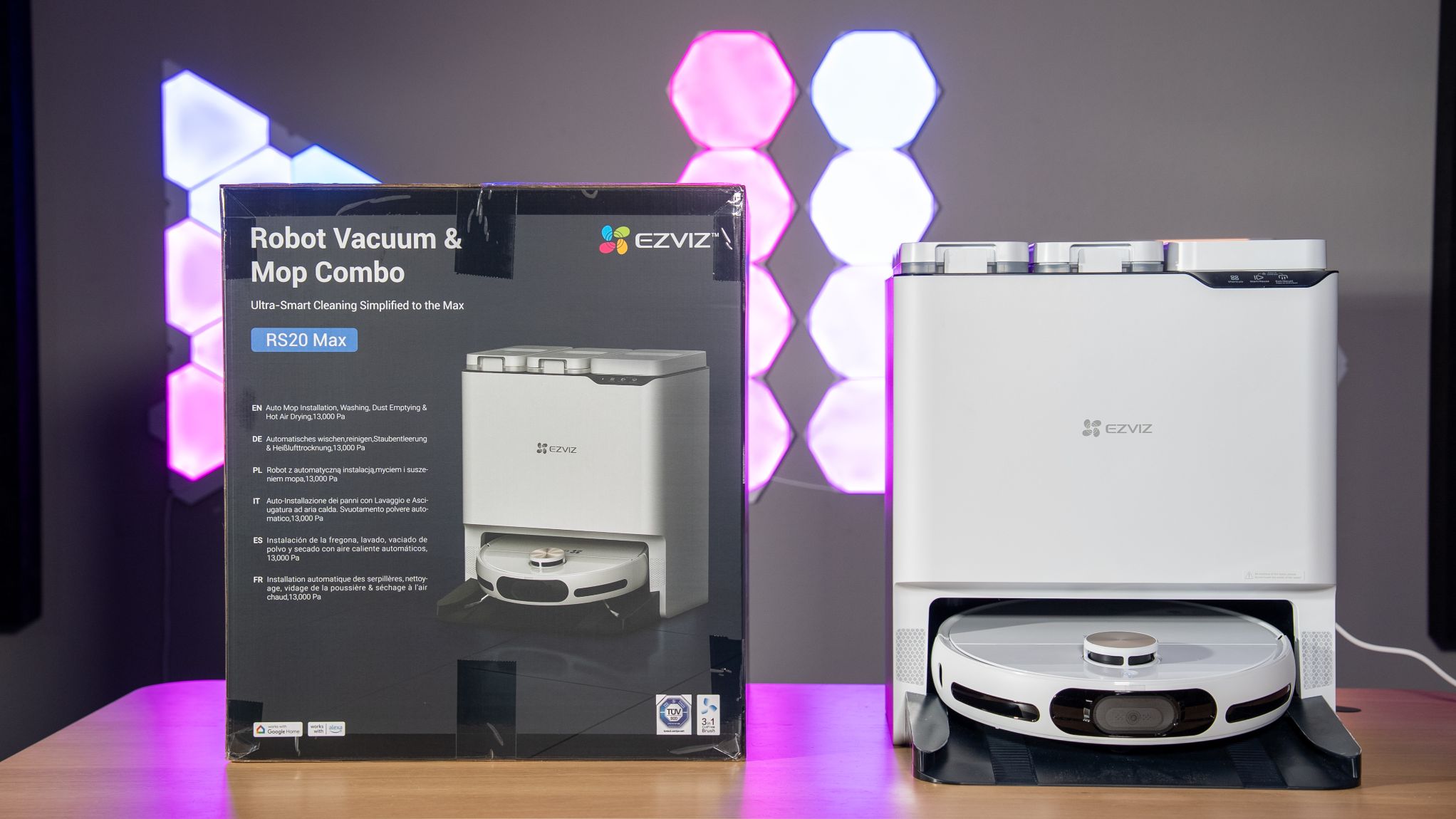 ezviz-rs20-max,-aspiratorul-robot-care-face-aproape-totul-singur-(review)