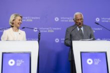 von-der-leyen-si-antonio-costa-si-au-anuntat-favoritii-de-la-eurovision.-concursul,-intre-muzica-si-tensiuni-politice