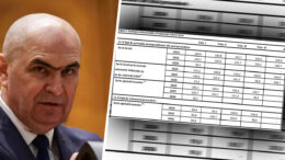 guvernul-bolojan-a-bagat-romania-in-criza-economica-o-confirma-primele-date-oficiale-ale-ins-pe-2026.-cu-cat-a-scazut-economia