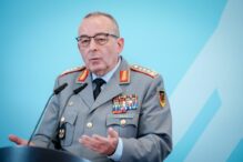 germania-avertizeaza-ca-rusia-ar-putea-fi-pregatita-sa-atace-nato-pana-in-2029