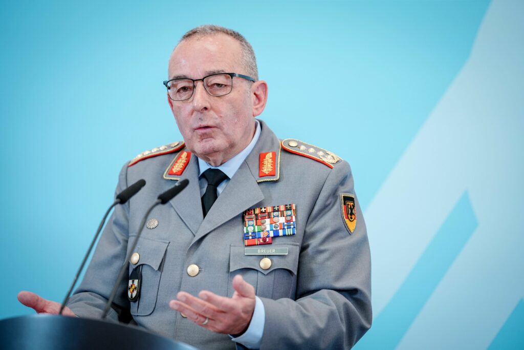 germania-avertizeaza-ca-rusia-ar-putea-fi-pregatita-sa-atace-nato-pana-in-2029