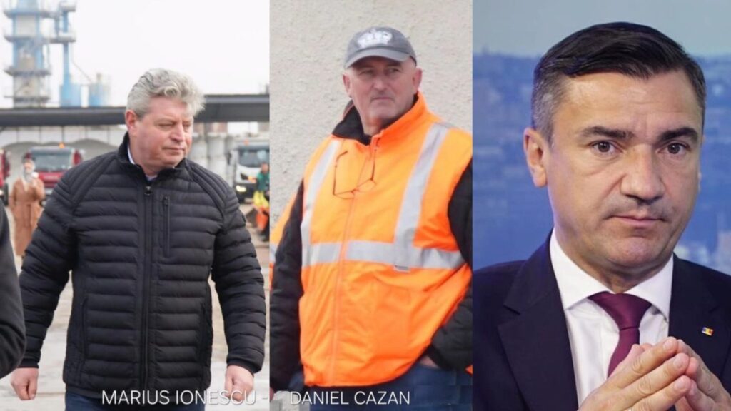 mutare-de-ultima-ora-la-citadin!-daniel-cazan-devine-director-interimar-dupa-un-vot-secret