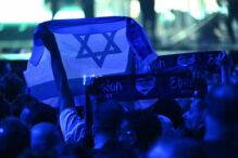 favorita-la-castigarea-eurovisionului-ar-putea-influenta-retragerea-israelului-din-concurs-pentru-totdeauna
