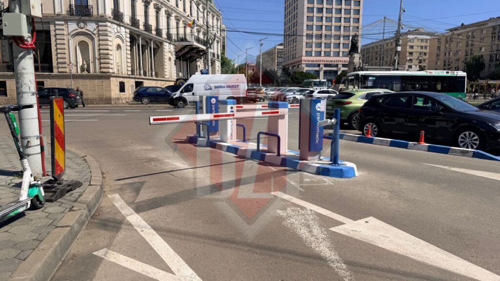 sistemul-de-bariere-a-fost-pus-in-functiune-in-parcarea-de-la-cinema-victoria-din-iasi.-acces-automatizat-si-tarif-de-7-lei-pe-ora