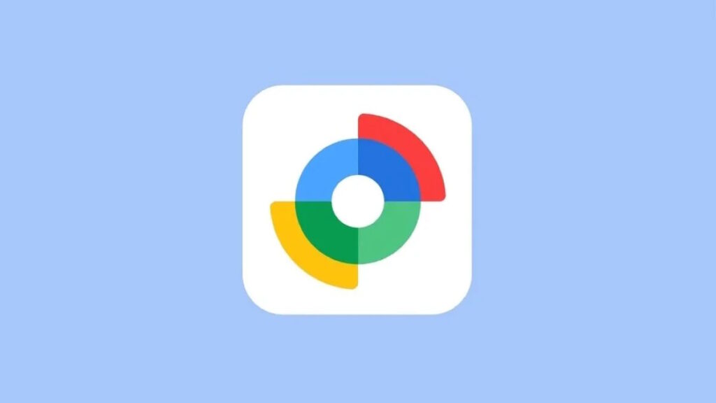 google-va-permite-localizarea-persoanelor-in-mod-direct,-urmand-dispozitivele-inregistrate-in-aplicatia-find-my