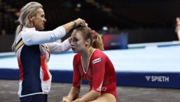 revolta-in-gimnastica-feminina!-camelia-voinea,-prima-reactie-dupa-ce-a-fost-suspendata:-vor-sa-mi-ia-cu-japca-fata!