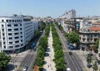ciprian-ciucu-anunta-organizarea-unui-concurs-de-solutii-pentru-transformarea-bulevardului-magheru