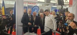 razvan-pircalabescu,-seful-romarm,-intalnire-cu-simion-la-bsda.-declaratii-explozive:-„romarm-este-compania-tuturor-romanilor”