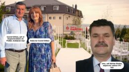 care-este-starea-de-sanatate-a-nuntasilor-de-la-hotel-capitol-iasi-dupa-ce-au-ajuns-la-spital-cu-toxiinfectie-alimentara.-printre-cei-prezenti:-seful-ipj-iasi,-costel-gitlan,-si-sotia-sa-–-update