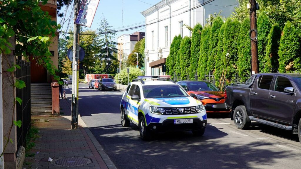 a-venit-randul-soferilor-de-taxi,-uber-si-bolt.-politistii-din-iasi-au-inceput-verificarile