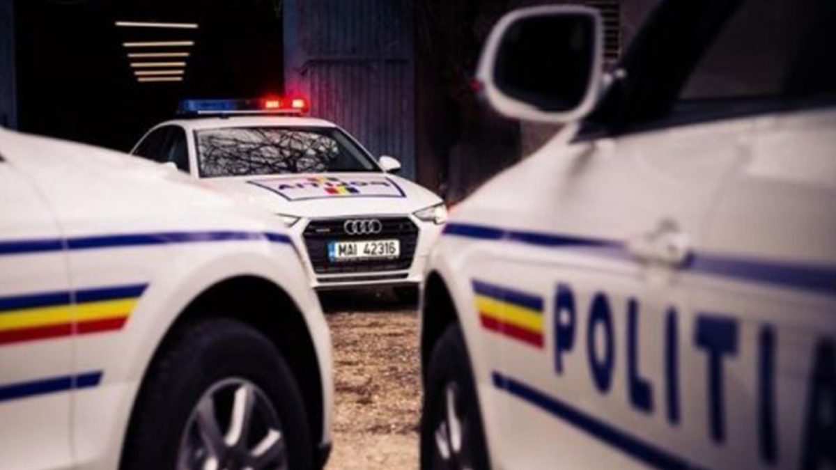 un-violator-din-iasi-a-fost-condamnat-la-22-de-ani-de-inchisoare.-constantin-ursu-are-mai-multe-victime-la-activ