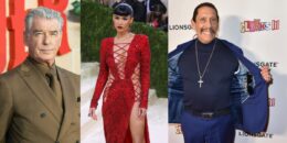 16-mai,-calendarul-zilei:-megan-fox-implineste-40-de-ani,-pierce-brosnan-73.-danny-trejo-implineste-82