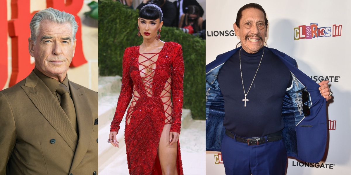 16-mai,-calendarul-zilei:-megan-fox-implineste-40-de-ani,-pierce-brosnan-73.-danny-trejo-implineste-82