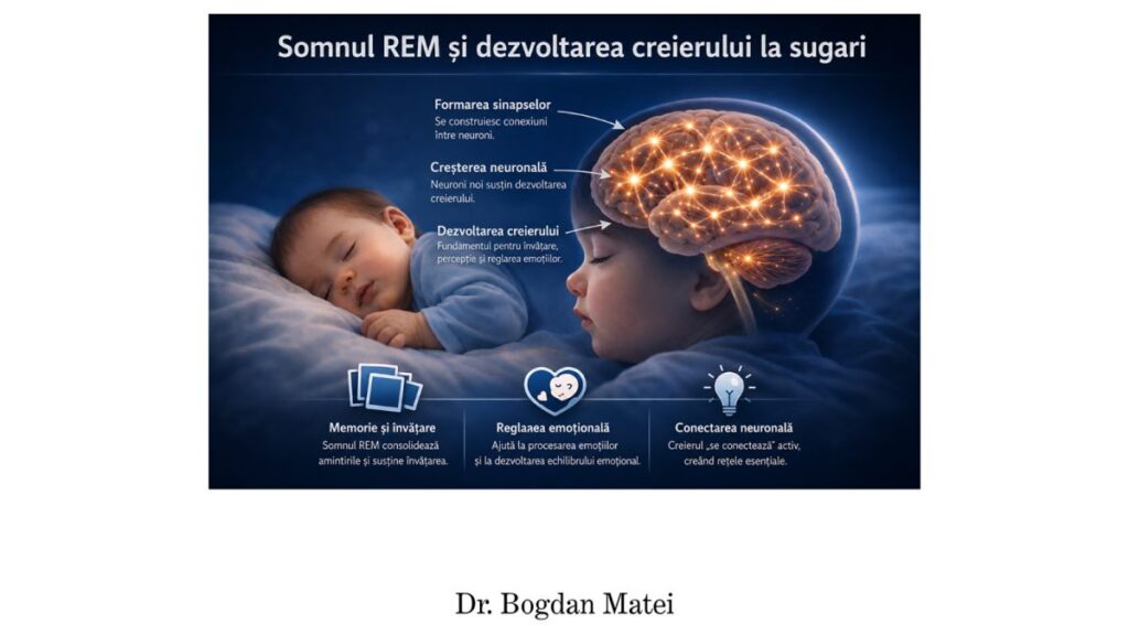 biologia-somnului-(10):-somnul-primul-arhitect-al-creierului