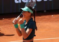 new-york-times,-elogiu-pentru-sorana-cirstea:-poate-fi-exemplul-ca-vedetele-din-tenis-se-retrag-si-cand-sunt-la-inaltime